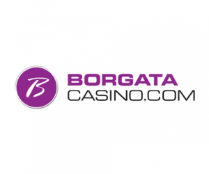 Borgata Casino