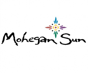 Mohegan Sun 100% first-time deposit