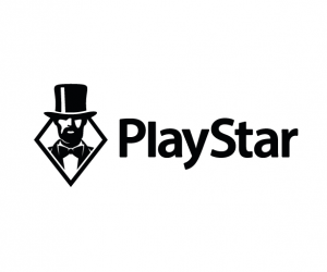 PlayStar Casino 500 free spins