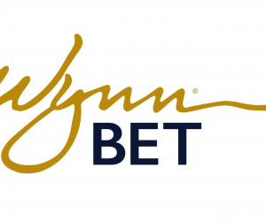 WynnBet Casino 100% Bonus up to $1000
