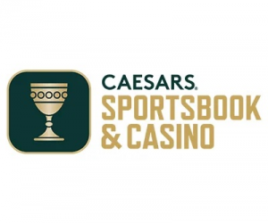 Caesars Casino Bonus Code for New Customers
