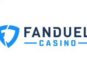 FanDuel Casino 100% Cashback