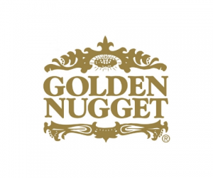 Golden Nugget Casino