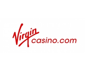 Virgin Casino