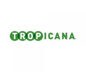 Tropicana Casino