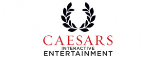 Caesars Palace Casino Bonus: $10 Free & $1,000 First Deposit Bonus