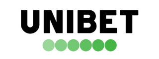 Unibet Casino