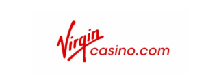 Virgin Casino Bonus - $ 10 Free & $ 100 Cashback Bonus