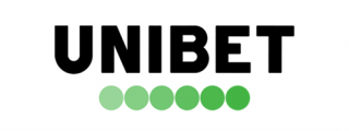 Unibet NJ Live Casino $10 NO Deposit Bonus!