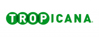 Tropicana Casino Bonus - $ 10 Free & $ 100 Real Cash Back 