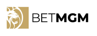 BetMGM Online Casino Bonus Code CBOMGM