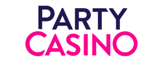 Party Casino Bonus Code CBOPARTY