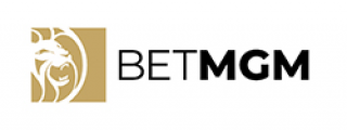 BetMGM Casino Bonus Code - $ 25 Free No Deposit Bonus
