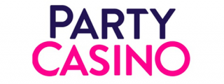 Party Casino Promo Code - CBOPARTY - First Deposit Bonus up to $1,000