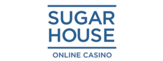 SugarHouse Casino