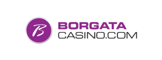 Borgata Bonus Code