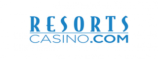 RESORTS CASINO - Bonus Code: DEPOSIT1