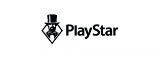 PlayStar Casino 500 free spins