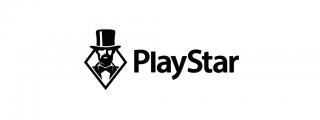 PlayStar Casino 100% Bonus up to $1000 + 500 Free Spins