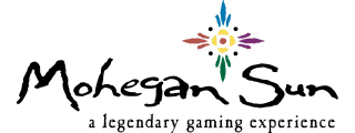 Mohegan Sun 100% first-time deposit up to $1,000