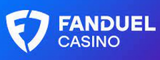 FanDuel Casino Bonus 100% Cashback