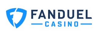 FanDuel Casino 100% Cashback
