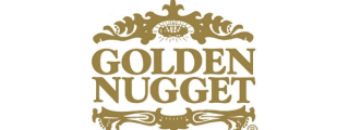 Golden Nugget Bonus Code