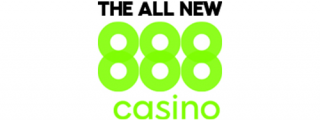 888 Casino No Deposit Bonus