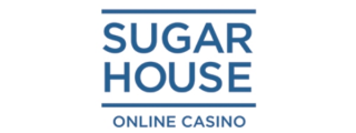 SugarHouse Casino $250 Deposit Welcome Bonus