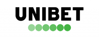Unibet Sportsbook NJ New Welcome Bonus