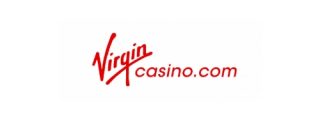 Virgin Casino Promo Code