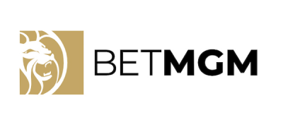 BetMGM Online Casino Bonus Code CBOMGM