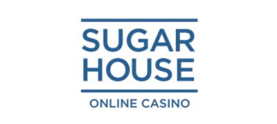 SugarHouse Casino