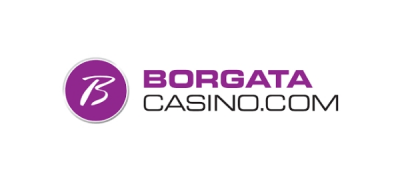 Borgata Bonus Code