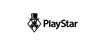 PlayStar Casino 500 free spins