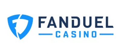 FanDuel Casino 100% Cashback