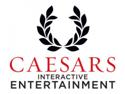 Caesars Casino Bonus: $ 10 Free & $ 300 First Deposit Bonus