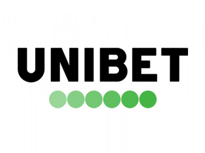 Unibet Casino