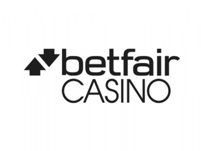 Betfair Casino