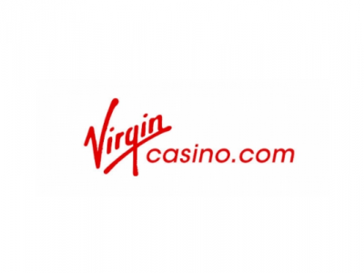 Virgin Casino Bonus - $ 10 Free & $ 100 Cashback Bonus