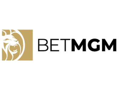 BetMGM Casino 