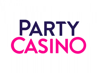 Party Casino