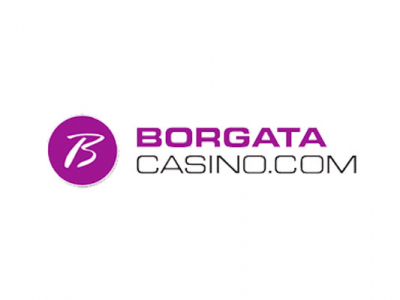 Borgata Casino Bonus Code - CBOBG