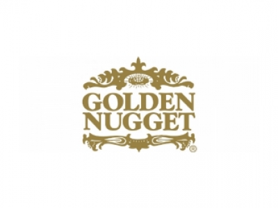 Golden Nugget Online Casino Bonus – Up To $1,000 Deposit Bonus
