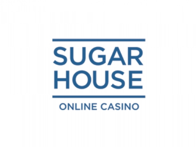 Sugar House Online casino