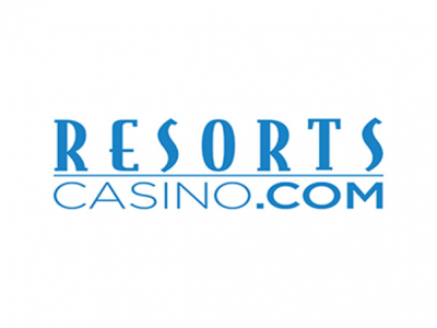 RESORTS CASINO - Bonus Code: DEPOSIT1