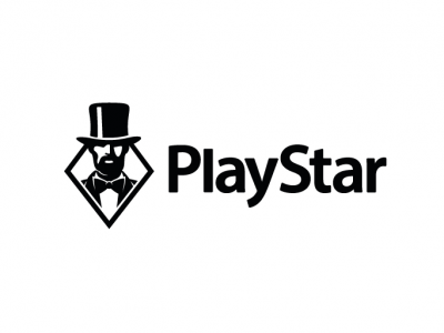 PlayStar Casino 500 free spins