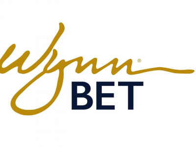 WynnBet Casino 100% Bonus up to $1000