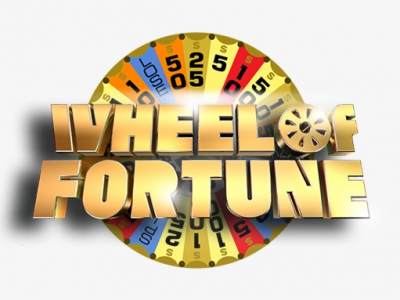 Wheel of Fortune Casino 100% bonus up to $2,500