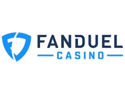 FanDuel Casino 100% Cashback